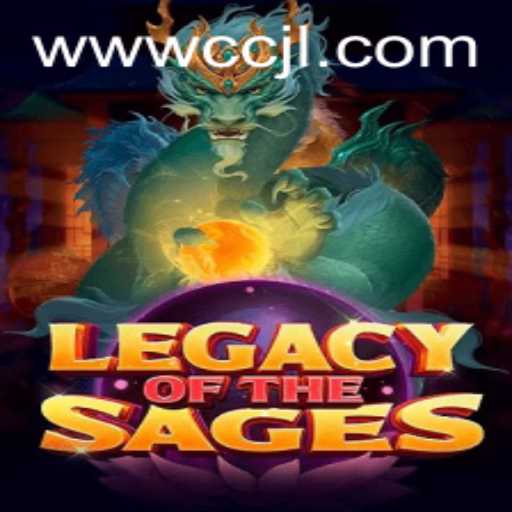 Exploring LegacyoftheSages: Dive into the Mystical World of Strategy and Adventure